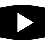 Video SVG Icon